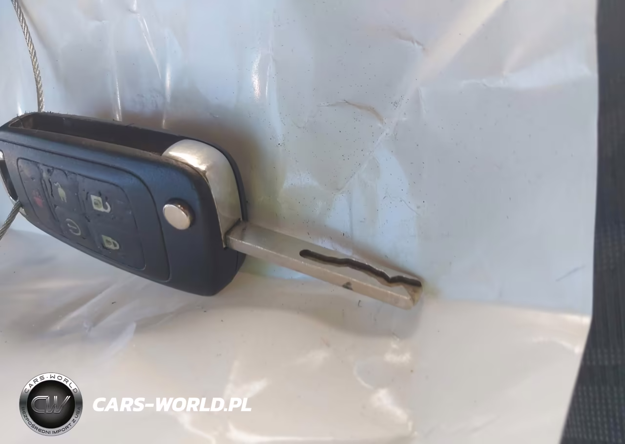 2012 Chevrolet Volt VIN:1G1RA6E40CU127372 - 11