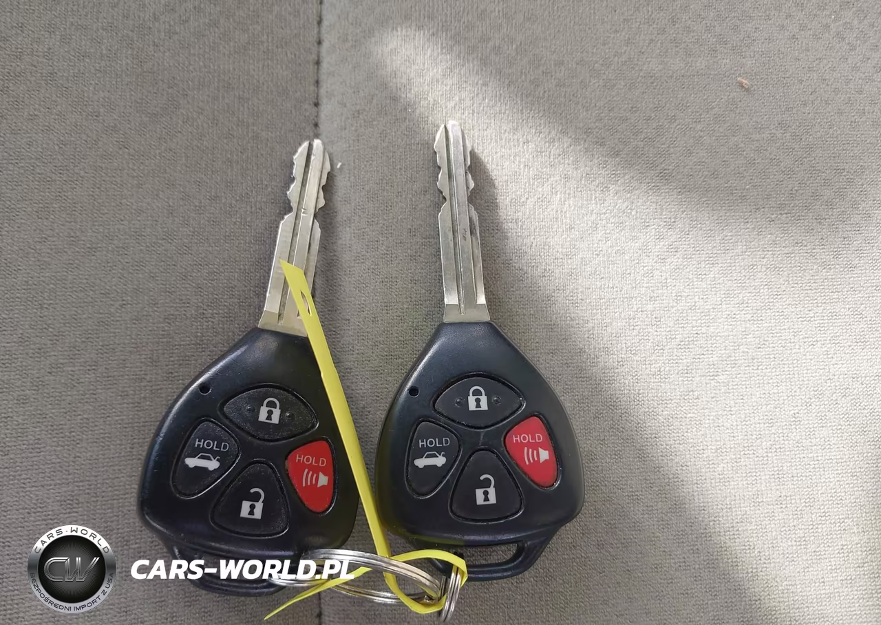 2012 Toyota Corolla L VIN:2T1BU4EE7CC798712 - 11
