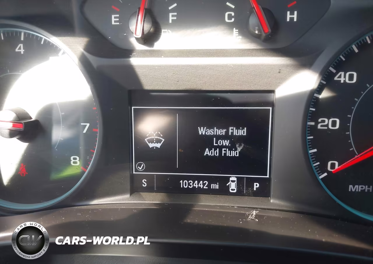 2019 Chevrolet Malibu Lt VIN:1G1ZD5ST0KF116484 - 7
