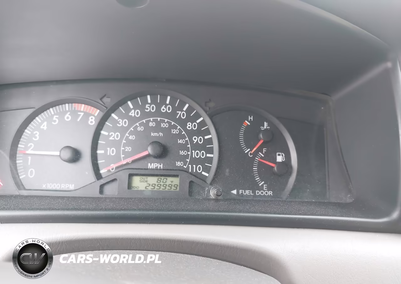 2007 Toyota Corolla Ce VIN:1NXBR32E27Z891299 - 7