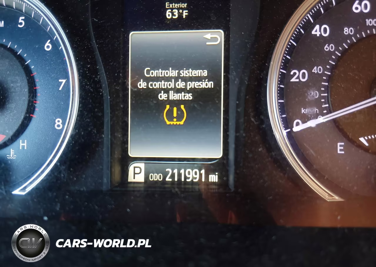 2016 Toyota Camry Le VIN:4T4BF1FK0GR570753 - 15