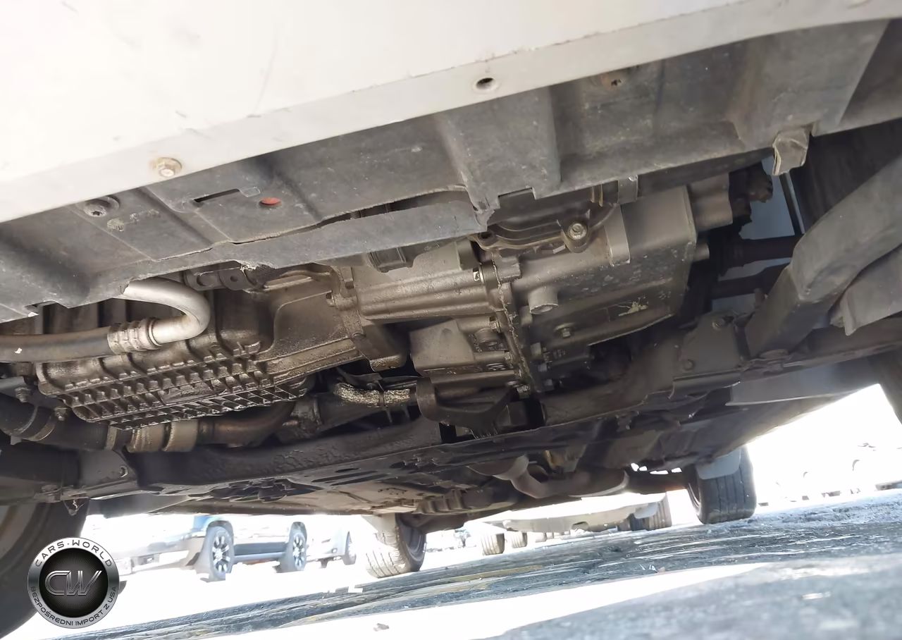 2013 Ford Escape Sel VIN:1FMCU0HX3DUA11538 - 13