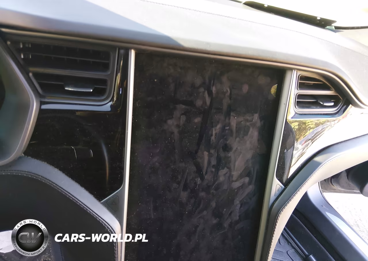 2018 Tesla Model S 100D-75D-P100D VIN:5YJSA1E29JF266769 - 14