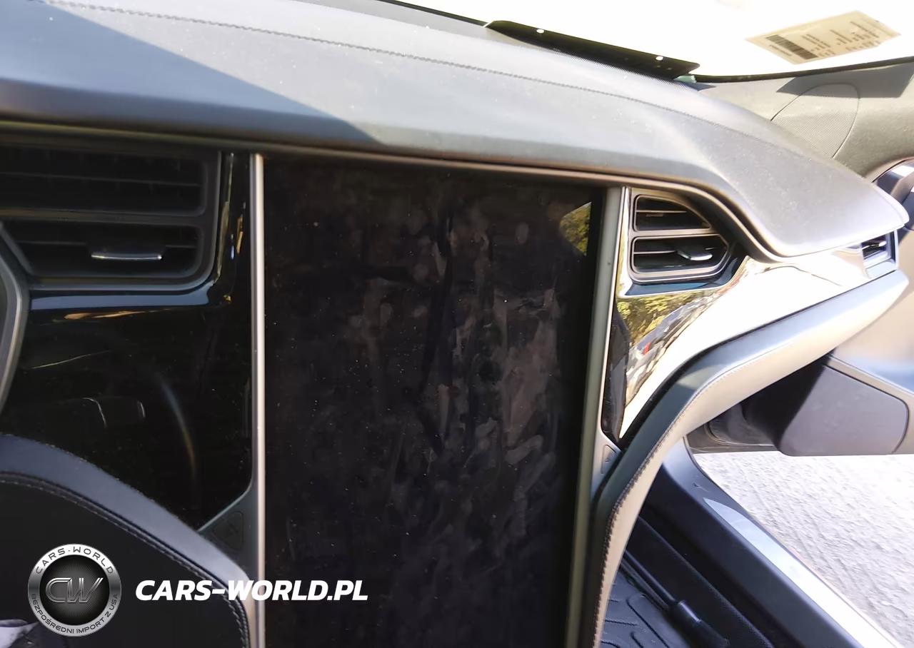 2018 Tesla Model S 100D-75D-P100D VIN:5YJSA1E29JF266769 - 17