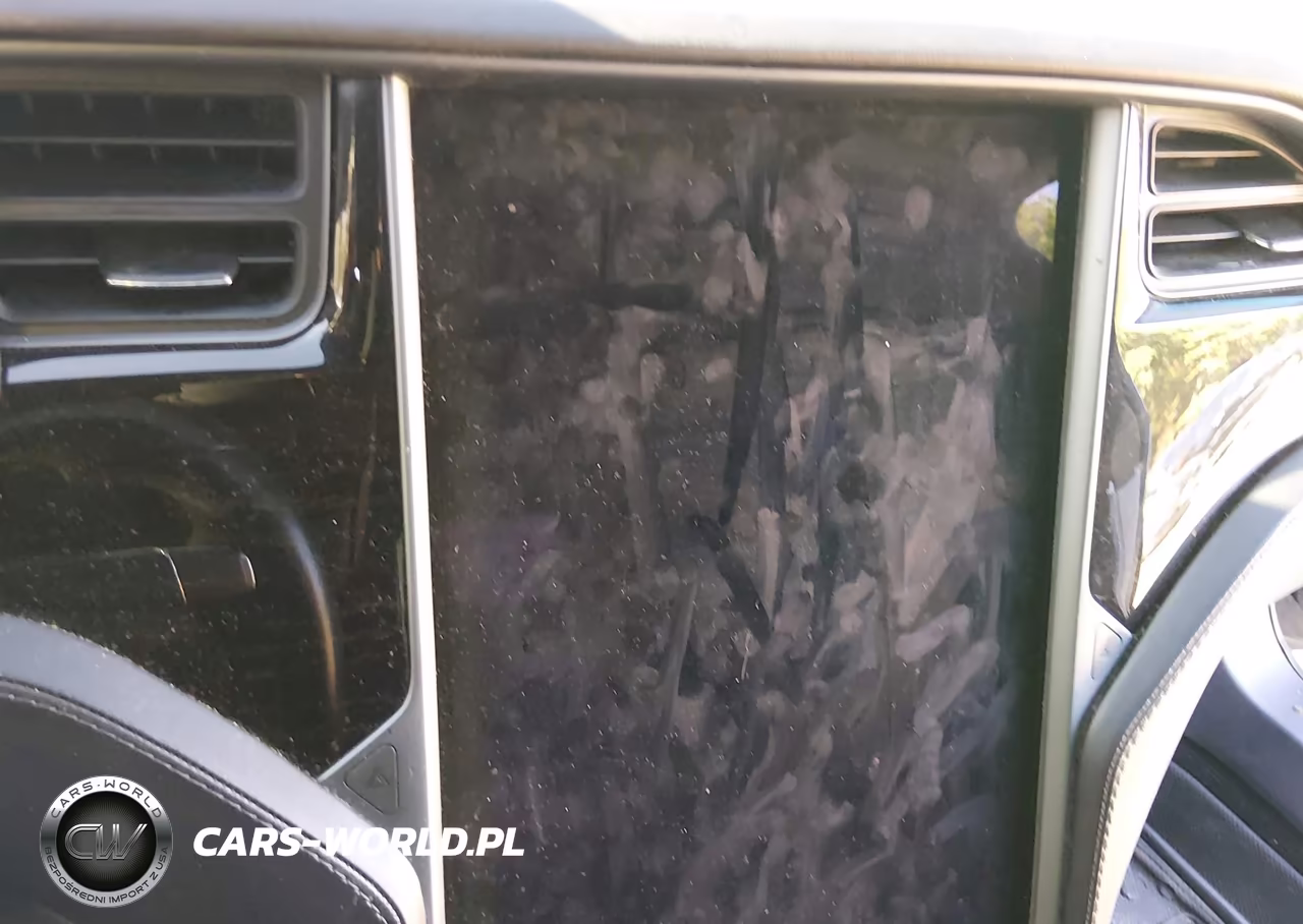 2018 Tesla Model S 100D-75D-P100D VIN:5YJSA1E29JF266769 - 7