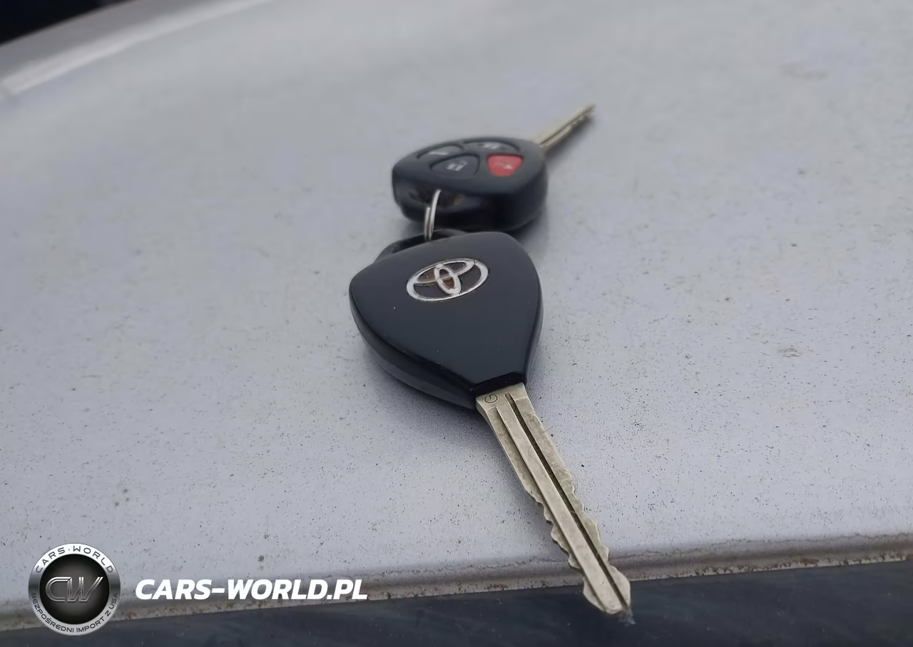 2010 Toyota Corolla Le VIN:2T1BU4EE4AC433000 - 11