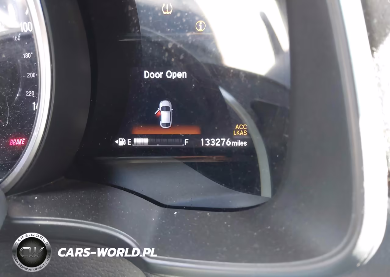 2018 Honda Fit Ex-L VIN:3HGGK5H00JM705312 - 16