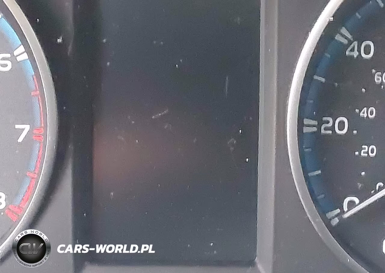2018 Toyota Rav4 Le VIN:JTMZFREVXJJ735661 - 15