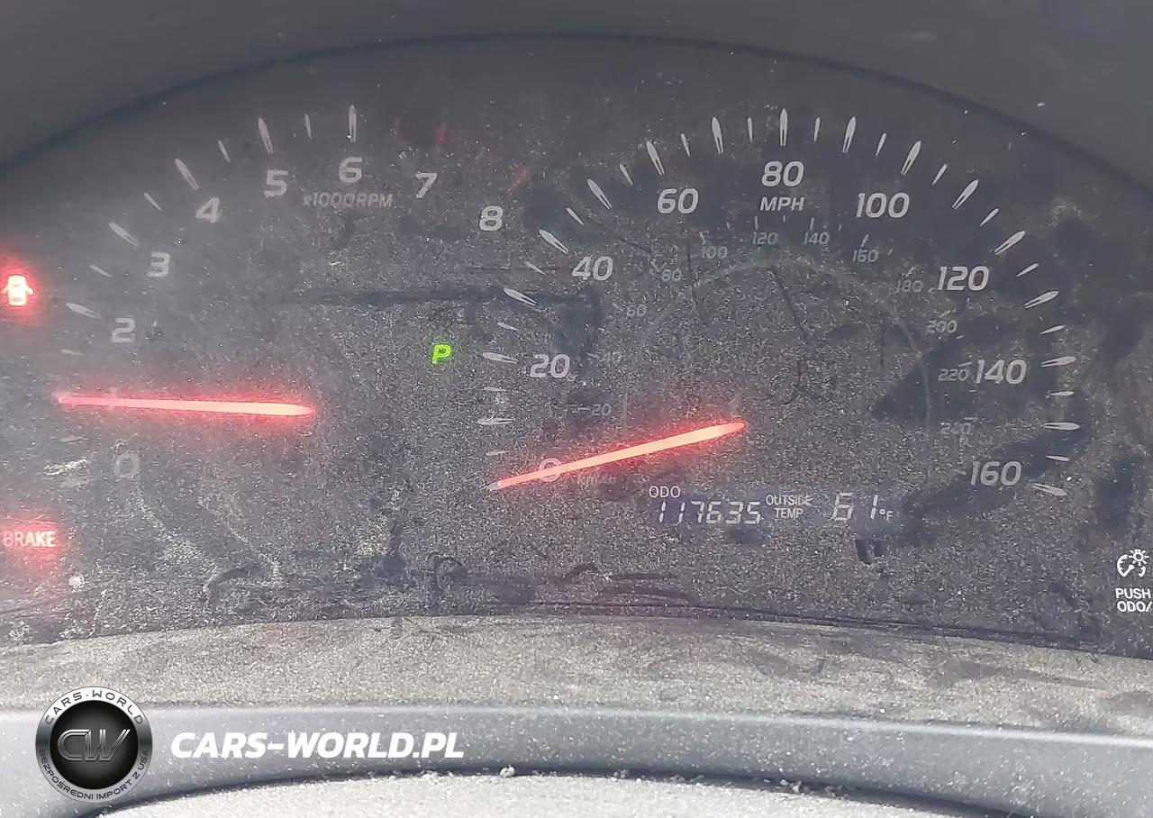 2007 Toyota Camry Le V6 VIN:4T1BK46K87U529634 - 7