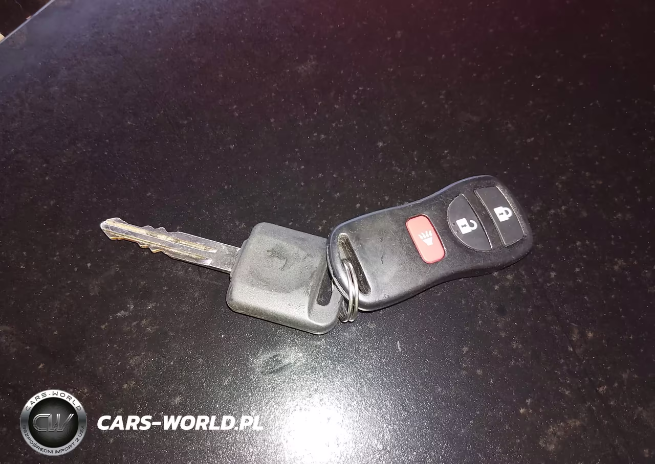 2011 Nissan Versa 1.8S VIN:3N1BC1AP0BL360735 - 11