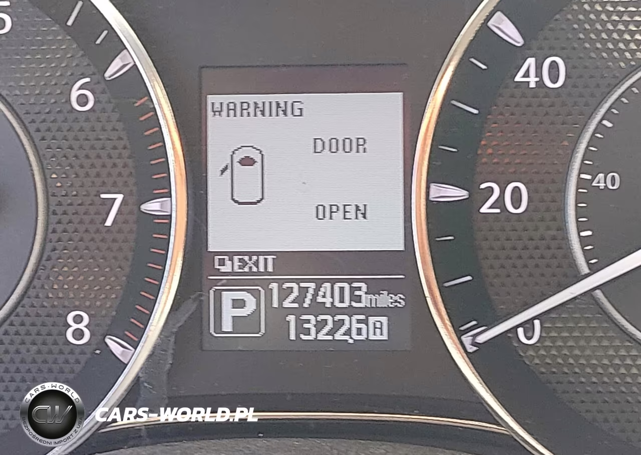2018 Nissan Armada Sl VIN:JN8AY2NC9J9556918 - 15