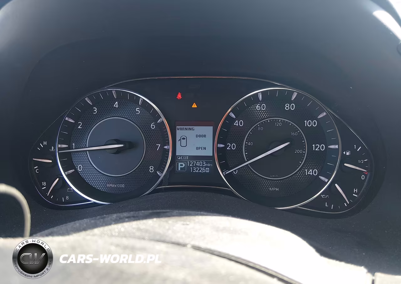 2018 Nissan Armada Sl VIN:JN8AY2NC9J9556918 - 7