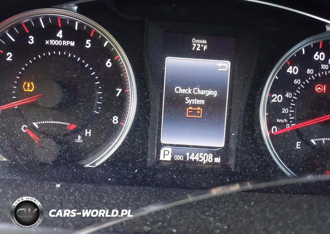 2017 Toyota Camry Se VIN:4T1BF1FK6HU788448 - 15