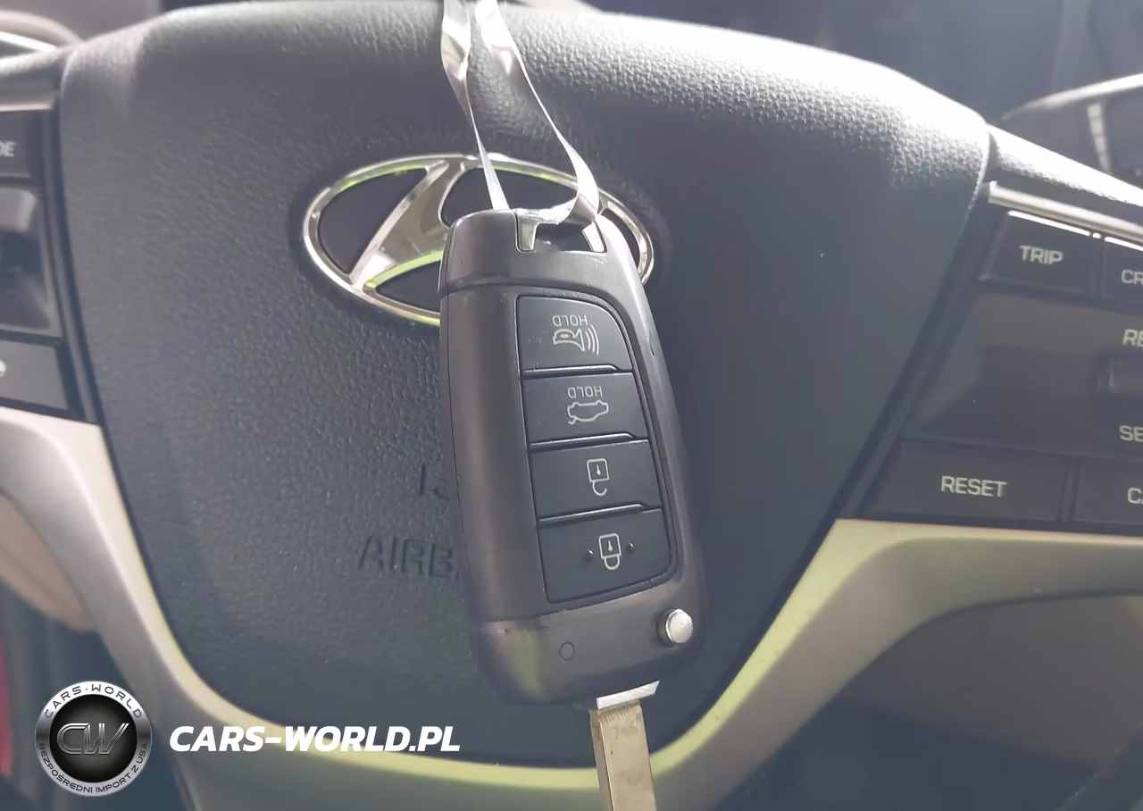 2022 Hyundai Accent Se VIN:3KPC24A69NE166047 - 11
