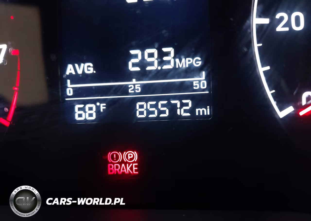 2022 Hyundai Accent Se VIN:3KPC24A69NE166047 - 15