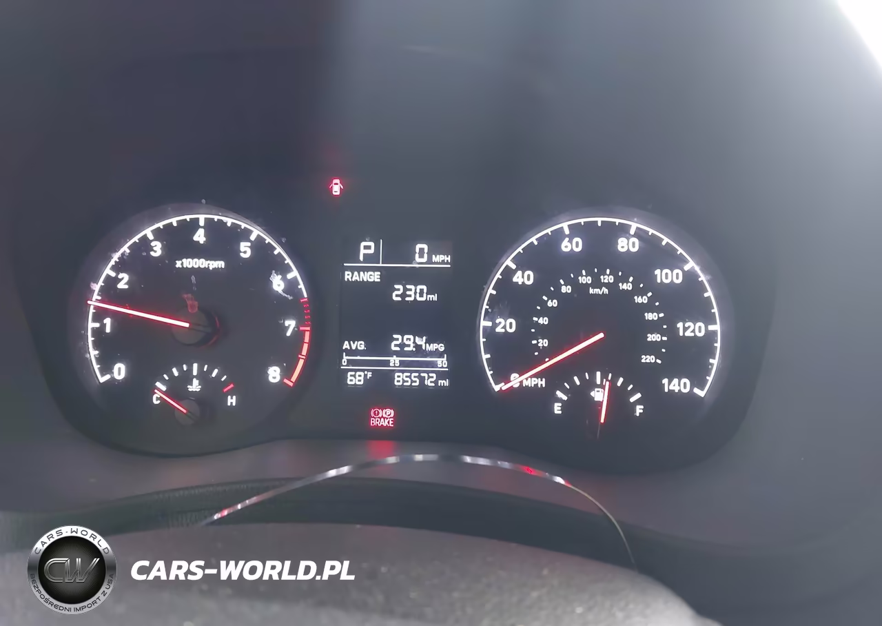 2022 Hyundai Accent Se VIN:3KPC24A69NE166047 - 7