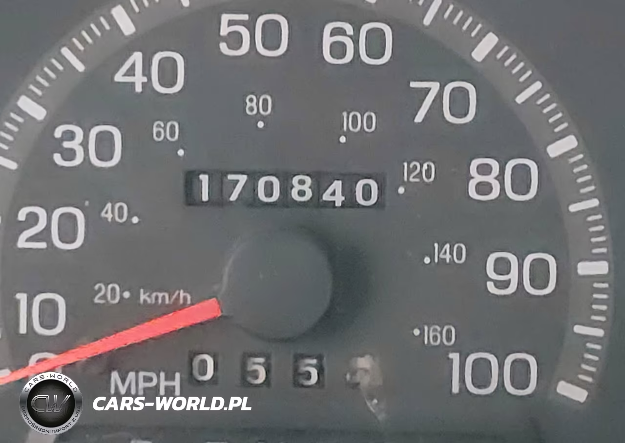 1997 Ford F-150 Lariat-Xl-Xlt VIN:2FTDX18WXVCA44356 - 15