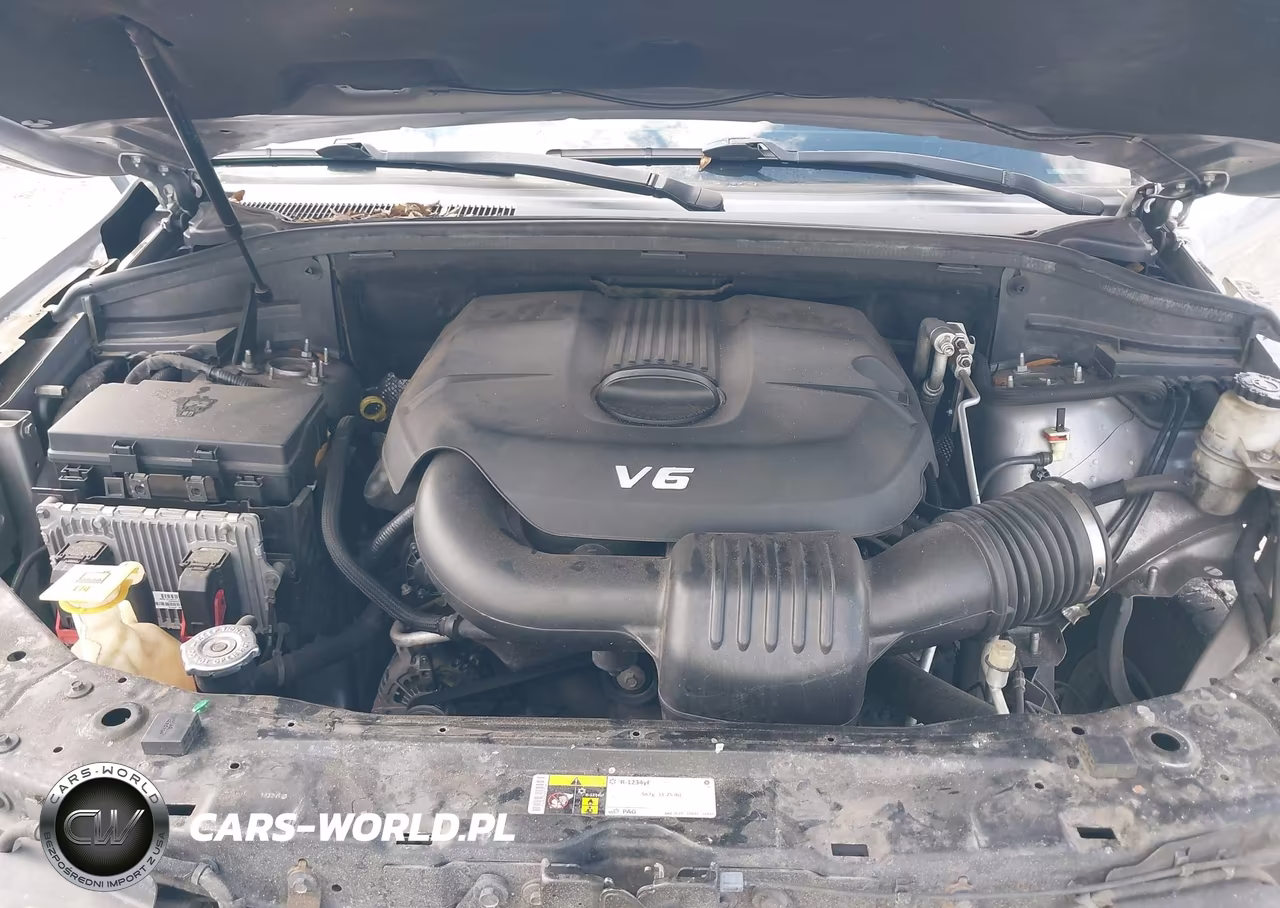 2015 Jeep Grand Cherokee Laredo VIN:1C4RJEAG6FC219288 - 10