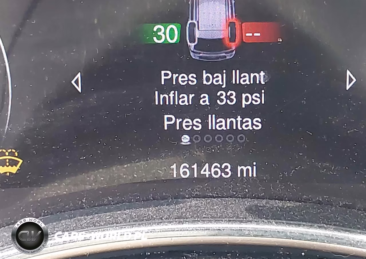 2015 Jeep Grand Cherokee Laredo VIN:1C4RJEAG6FC219288 - 16