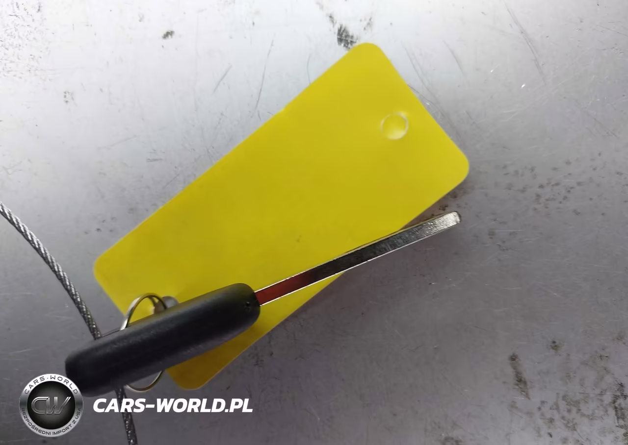 2020 Chevrolet Spark Fwd Ls Automatic VIN:KL8CB6SA6LC464244 - 11