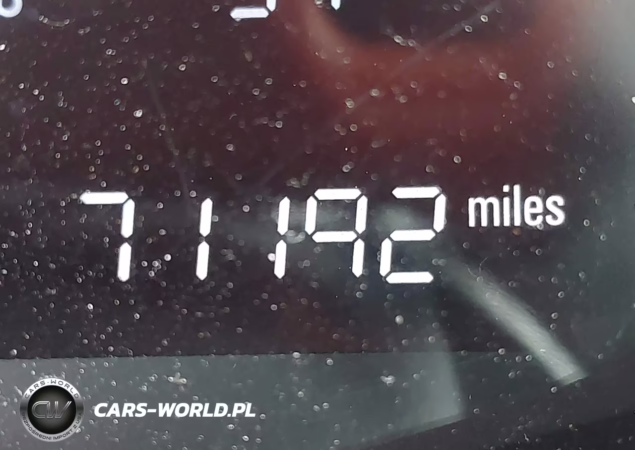 2020 Chevrolet Spark Fwd Ls Automatic VIN:KL8CB6SA6LC464244 - 15