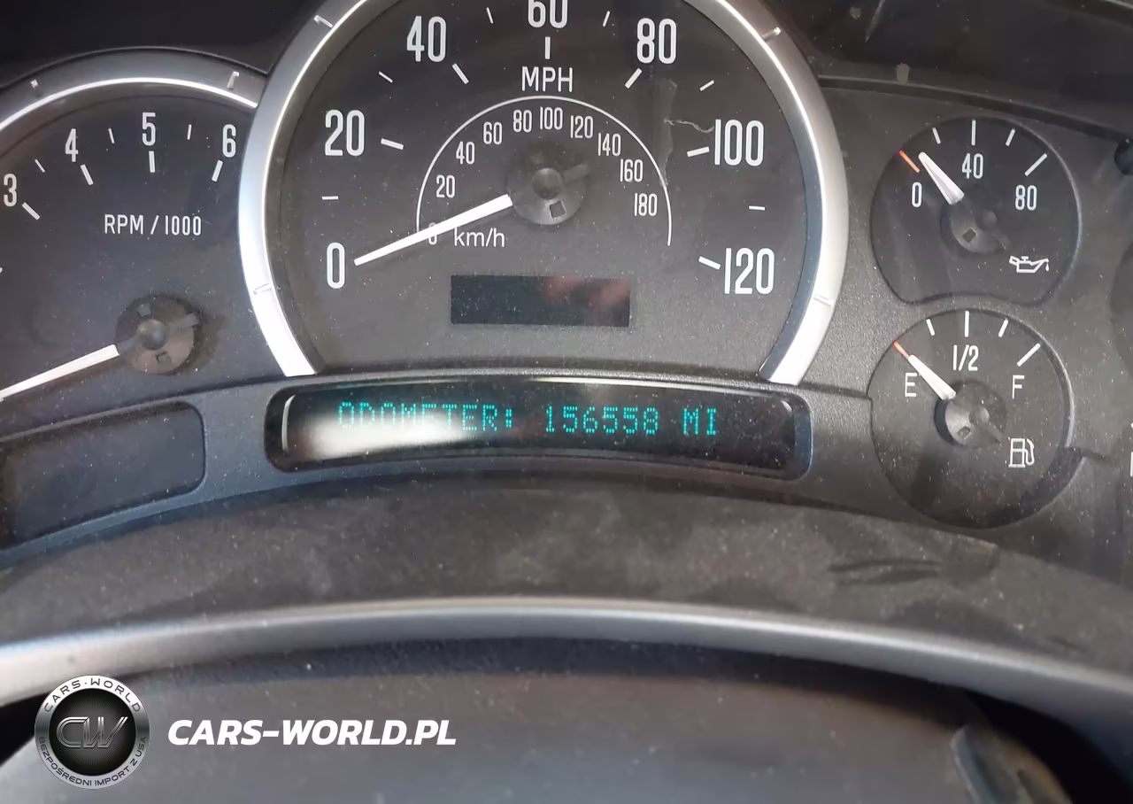 2004 Cadillac Escalade Standard VIN:1GYEC63TX4R300100 - 16