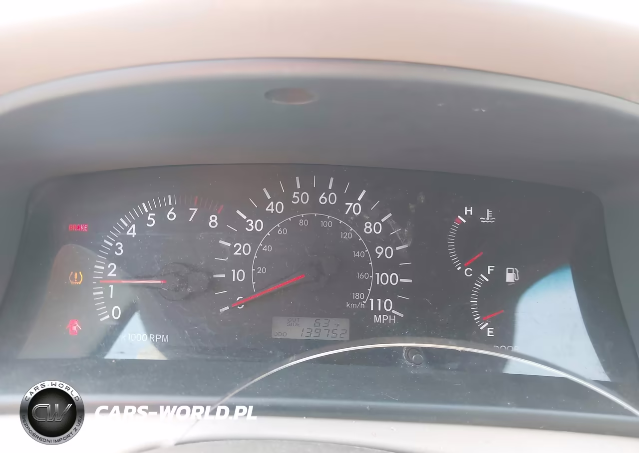 2007 Toyota Corolla Le VIN:2T1BR30E07C787334 - 7
