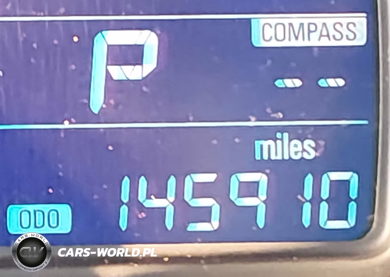 2015 Chevrolet Trax 1Ls VIN:KL7CJKSB0FB128074 - 12