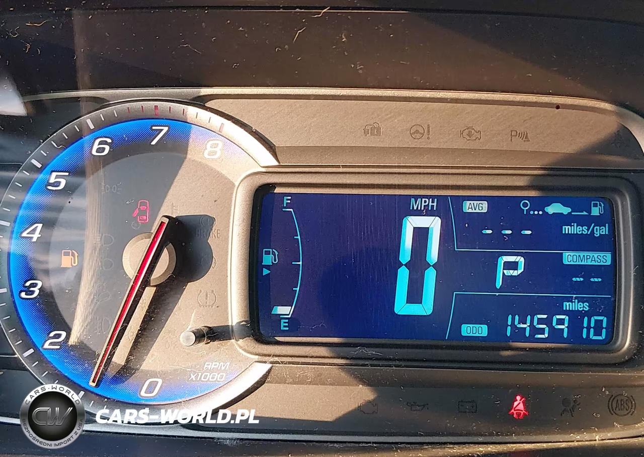 2015 Chevrolet Trax 1Ls VIN:KL7CJKSB0FB128074 - 7