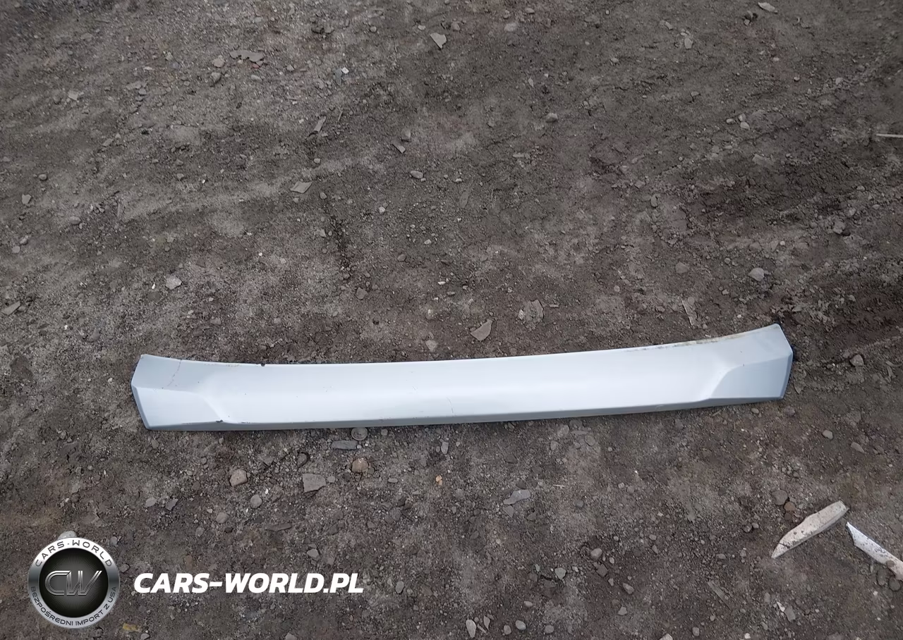 2006 Toyota Corolla Ce VIN:2T1BR32E56C622746 - 12