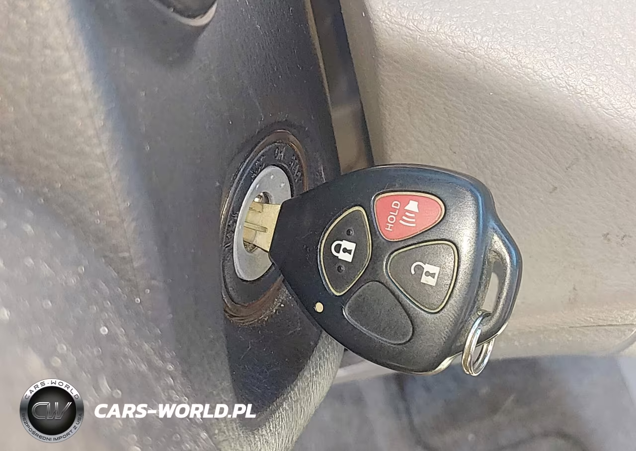 2007 Toyota Rav4 Limited V6 VIN:JTMBK31V076011795 - 11