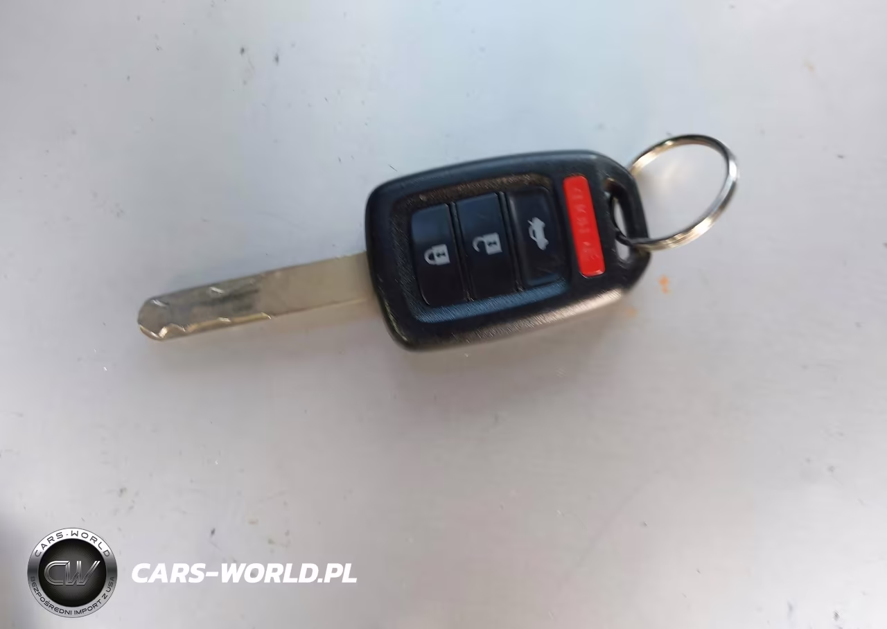 2015 Honda Civic Se VIN:19XFB2F79FE704427 - 11