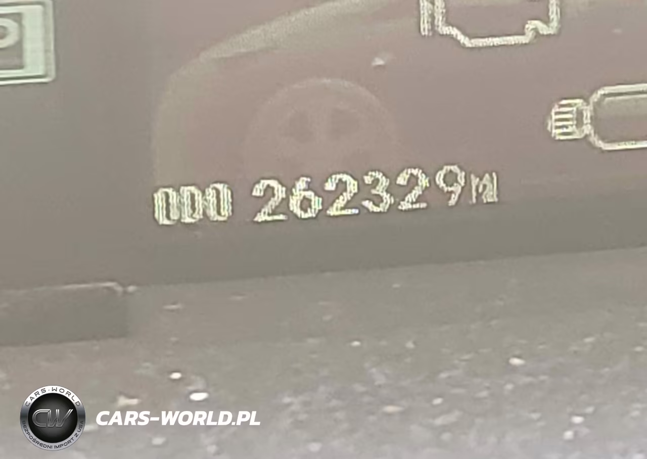 2015 Toyota Prius Two VIN:JTDKN3DU5F0396881 - 15