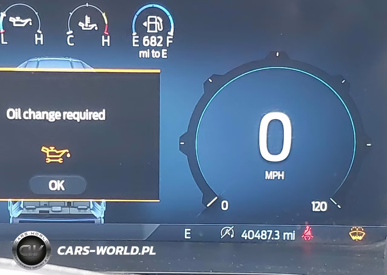 2025 Ford F-150 Xlt VIN:1FTFW3L80SKE77661 - 16