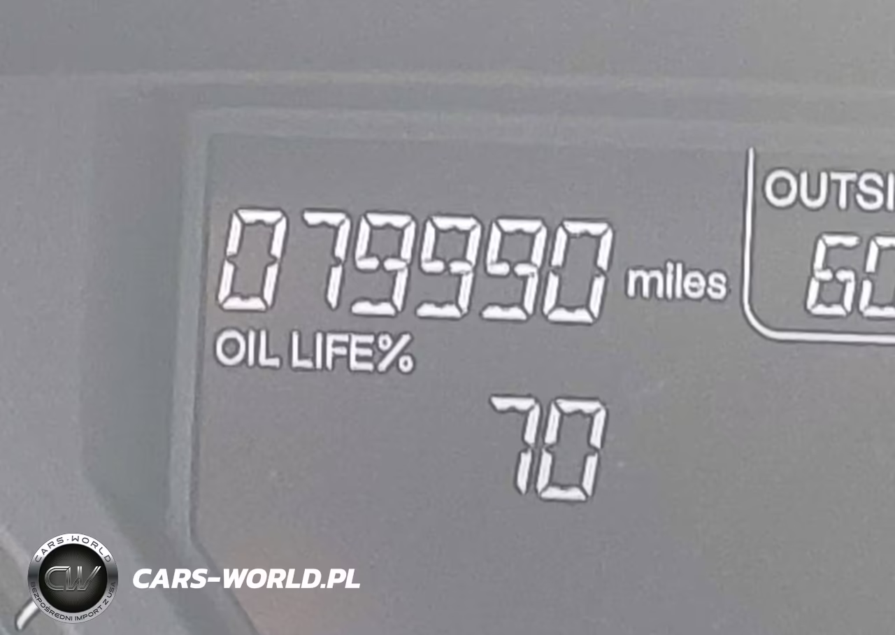 2015 Honda Odyssey Ex-L VIN:5FNRL5H63FB006065 - 15