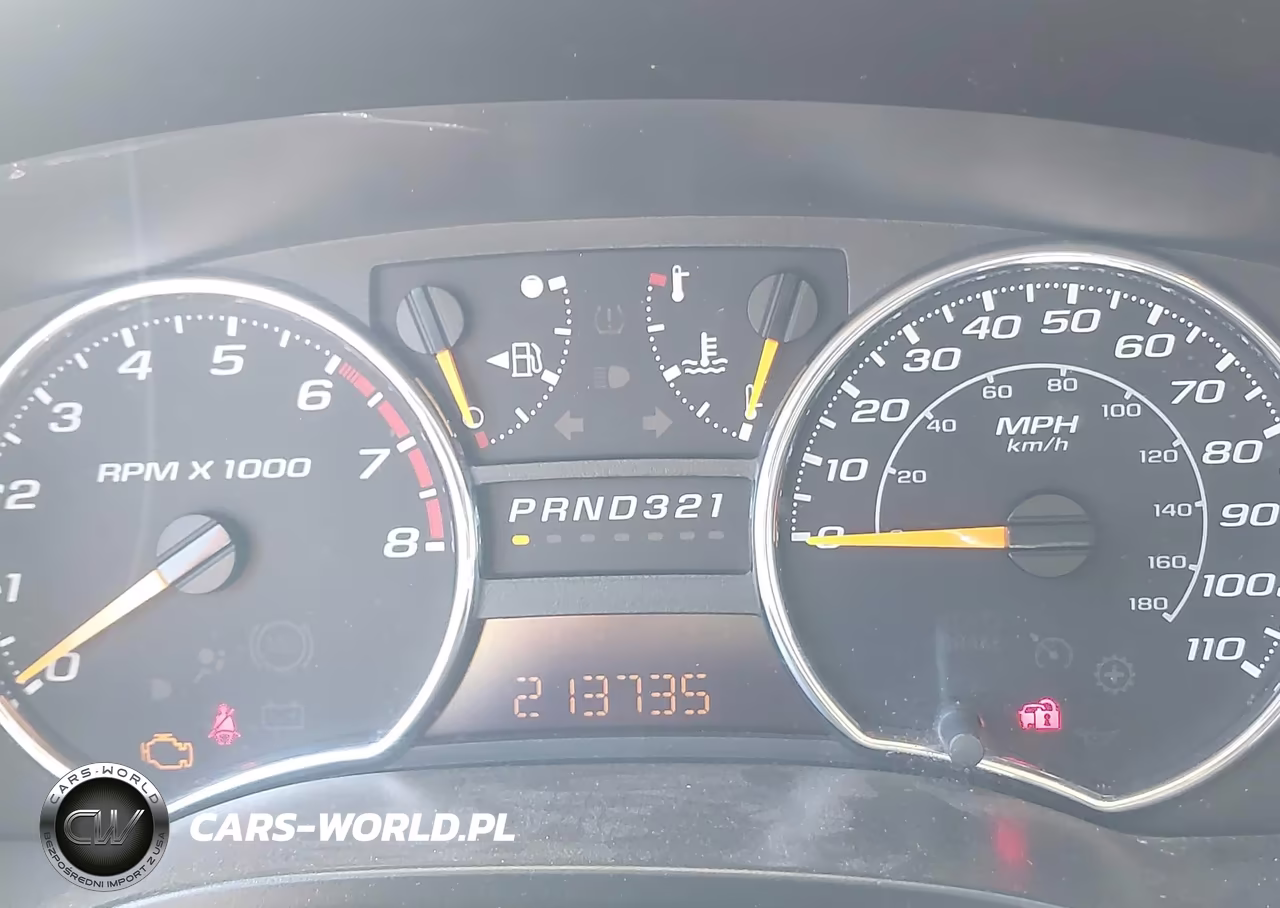 2007 Chevrolet Colorado Lt VIN:1GCCS13E378177139 - 7