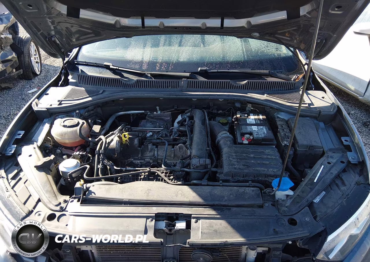 2021 Volkswagen Jetta 1.4T R-Line-1.4T S-1.4T Se VIN:3VWC57BU9MM058454 - 10