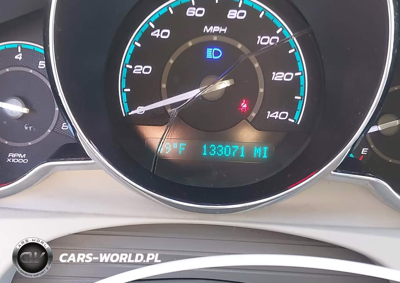2011 Chevrolet Malibu Ls VIN:1G1ZB5E14BF316056 - 15