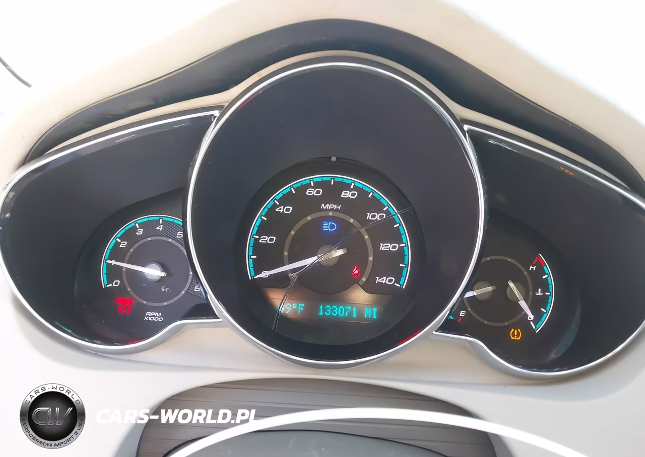 2011 Chevrolet Malibu Ls VIN:1G1ZB5E14BF316056 - 7
