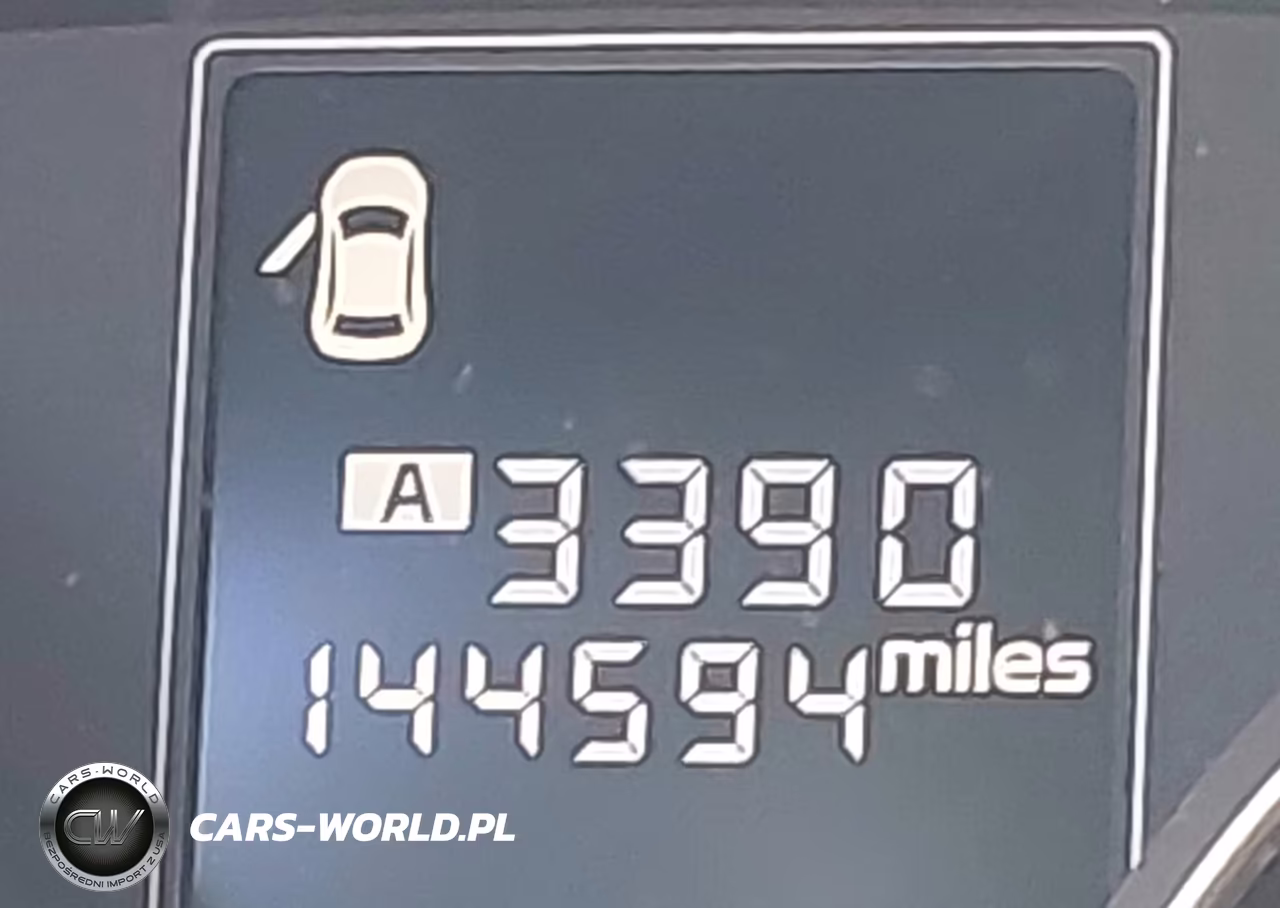 2013 Subaru Outback 2.5I Premium VIN:4S4BRBGC8D3218102 - 14