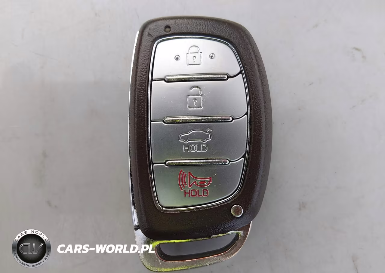 2015 Hyundai Sonata Limited VIN:5NPE34AF1FH155630 - 11