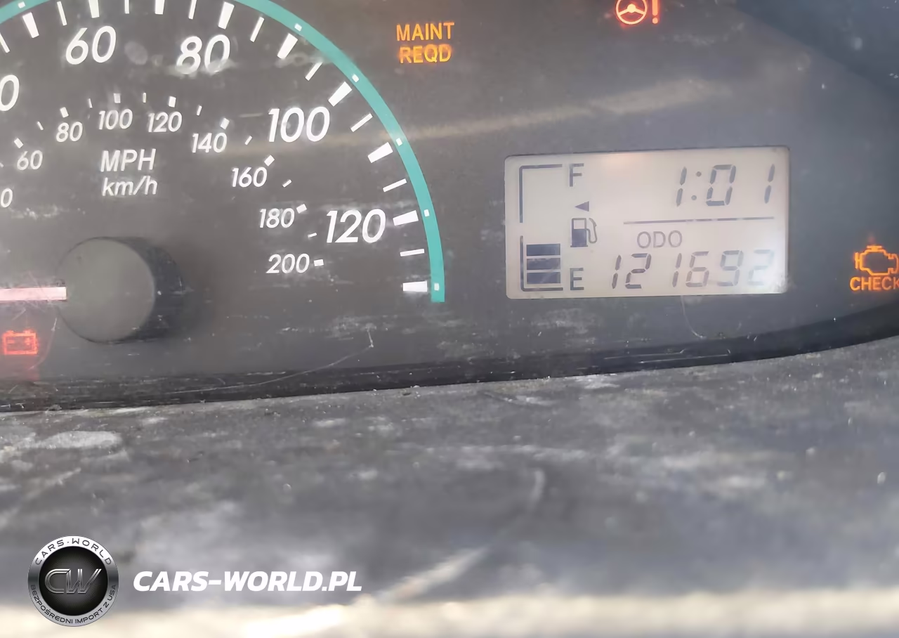 2011 Toyota Yaris VIN:JTDBT4K34B4081370 - 7