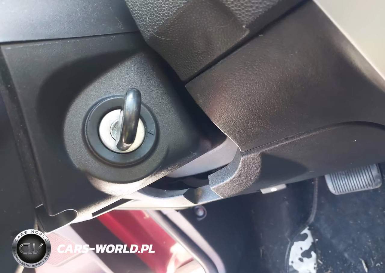 2010 Ford Focus Se VIN:1FAHP3FN5AW108198 - 11