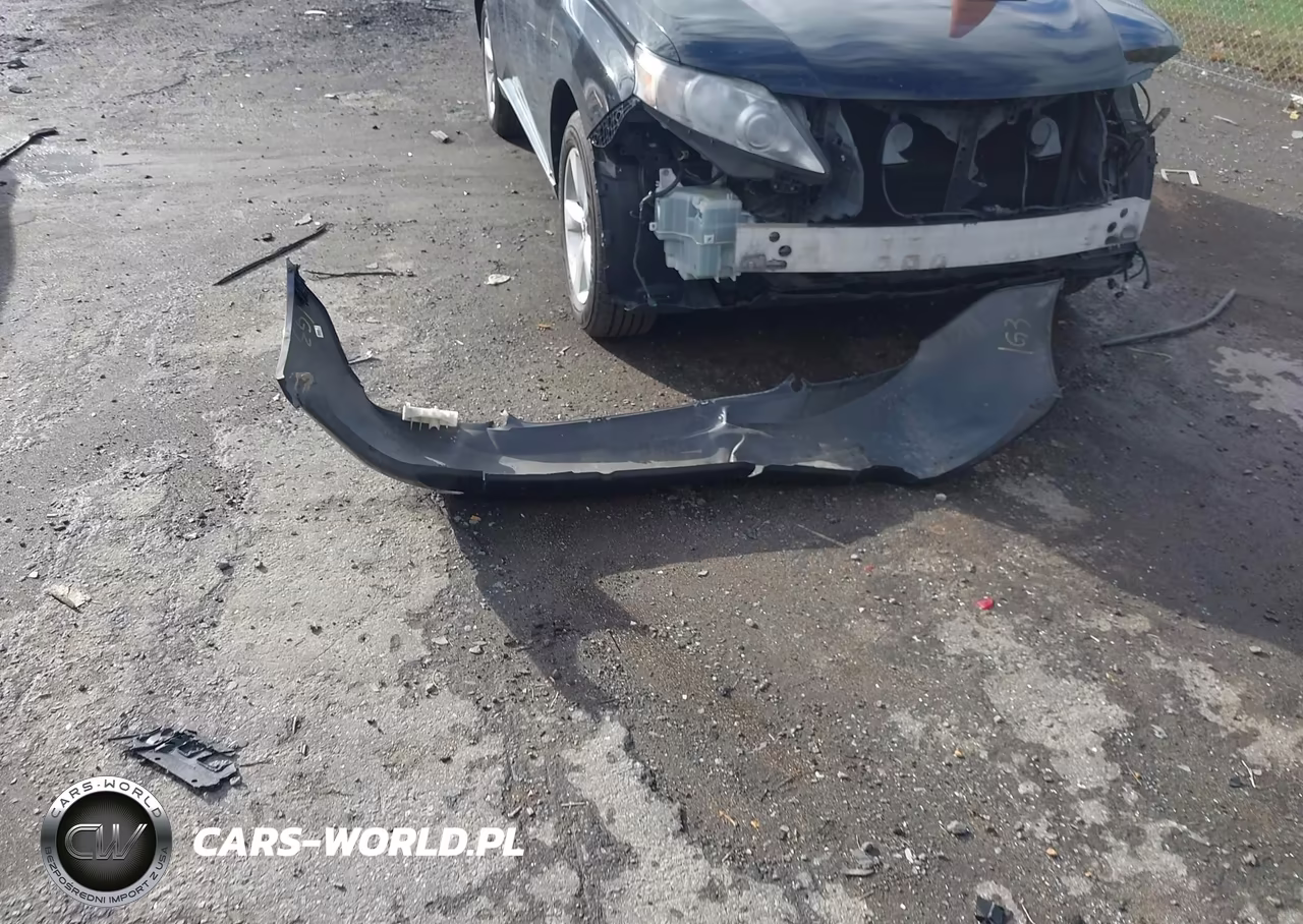 2012 Scion Tc VIN:JTKJF5C77C3043318 - 12