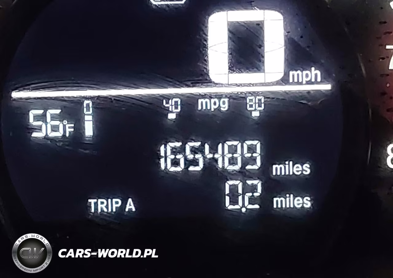 2016 Honda Civic Lx VIN:19XFC2F56GE228053 - 15