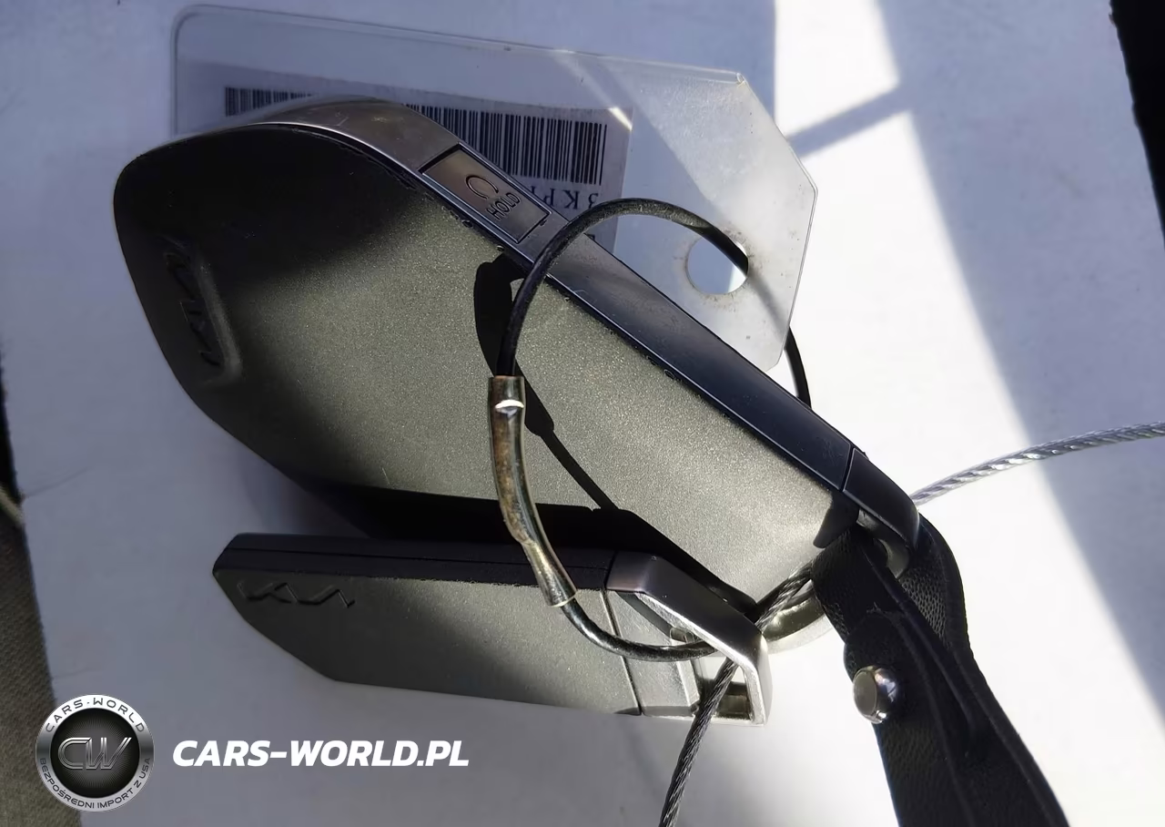 2026 Kia K4 Lxs VIN:3KPFT4DE2TE313643 - 11