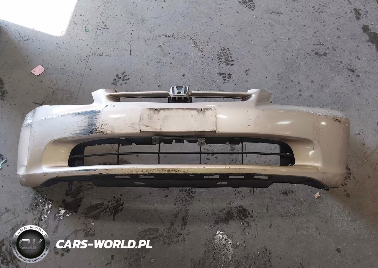 2000 Honda Accord 3.0 Ex VIN:1HGCG1656YA079277 - 18