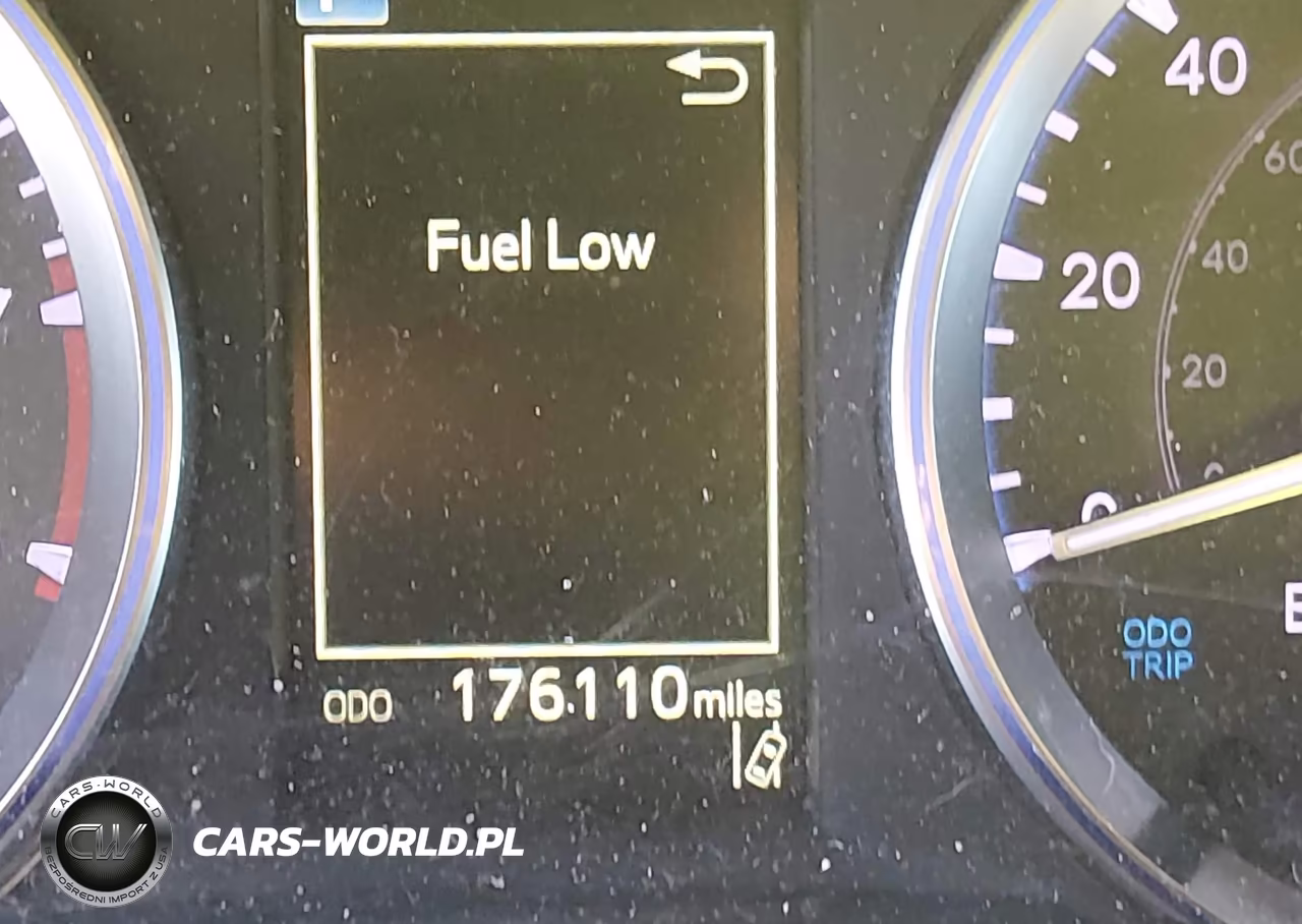 2019 Toyota Highlander Xle VIN:5TDJZRFH3KS601964 - 15