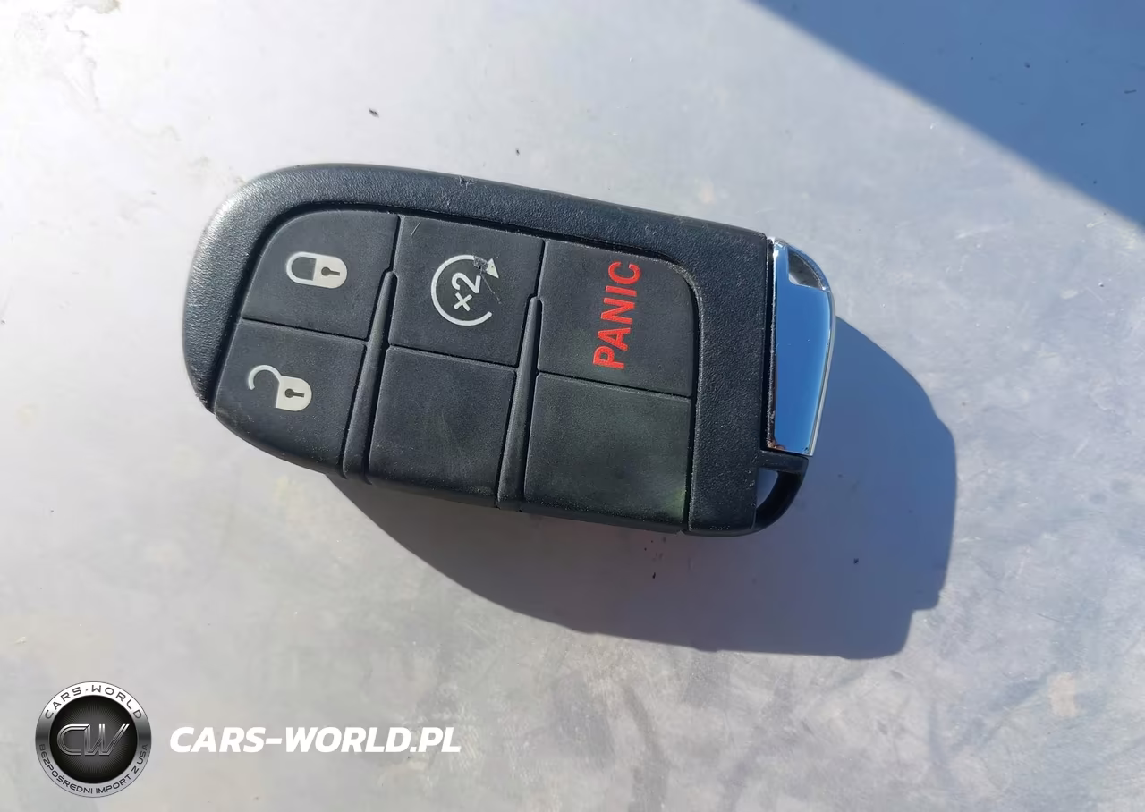 2025 Jeep Compass Trailhawk 4X4 VIN:3C4NJDDN0ST621714 - 11