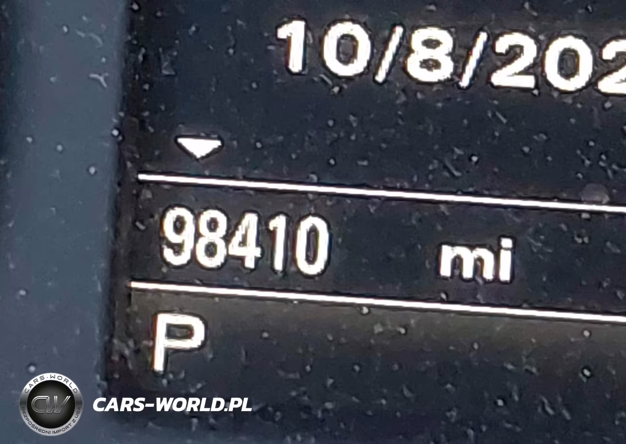 2018 Audi Q3 2.0T Premium-2.0T Sport Premium VIN:WA1HCCFS8JR022372 - 16